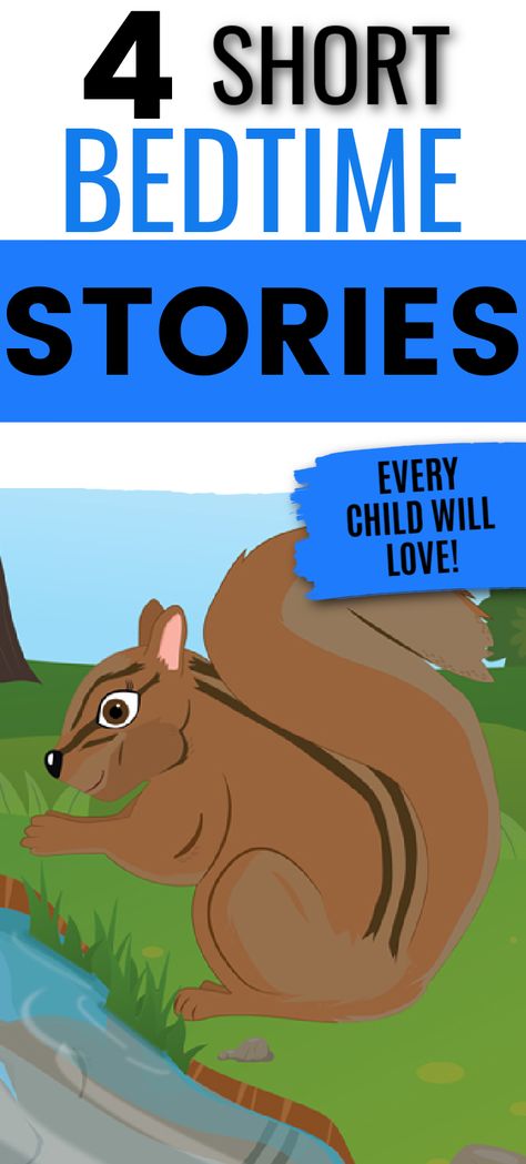 Reading to your child has many amazing benefits, especially at bedtime. Here are four amazing short bedtime stories your child will love and will help them learn many things in early childhood | short bedtime stories for kids | short bedtime stories for kids fun | bedtime stories for kids reading | Funny Bedtime Stories, Bedtime Stories For Kids Free, Story For Kids Short In English, Bed Time Stories For Kids, Funny Kids Stories, Cute Bedtime Stories, Bedtime Stories For Babies, Short Bedtime Stories, Bedtime Stories For Toddlers