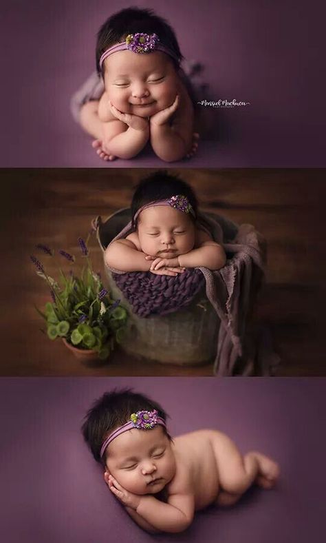 Born Baby Photoshoot, Babyshoot Ideas, Newborn Baby Photography Ideas, Born Baby Photos, Baby Photography Ideas, Newborn Art, Foto Newborn, Newborn Baby Boys, Baby Pictures Newborn