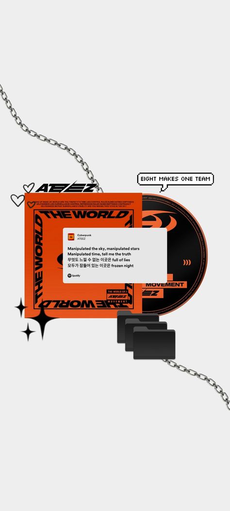 #ateez #lyrics #cyberpunk #ep1movement #theworldalbum Ateez Wallpaper Lockscreen Lyrics, Ateez Themed Wallpaper, Ateez Cyberpunk Wallpaper, Ateez Lockscreen Lyrics, Ateez Lyrics Wallpaper Aesthetic, Ateez Song Lyrics, Ateez Lyrics Wallpaper, Ateez Computer Wallpaper, Ateez Spotify