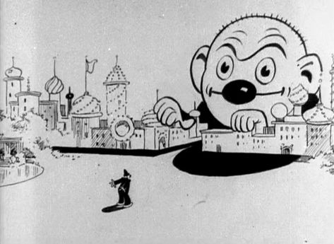 Into the Inkwell: The History of Fleischer Studios Fleischer Studios, Max Fleischer, Sinbad The Sailor, Popeye Cartoon, Most Popular Cartoons, Old School Cartoons, Casper The Friendly Ghost, Jazz Artists, Betty Boop Cartoon