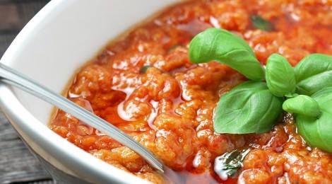 Pomodoro Recipe, Pasta Al Pomodoro, Italian Meals, Authentic Italian Recipes, Italian Recipes Authentic, Authentic Italian, Yummy Dinners, Pasta Dishes, Italian Recipes