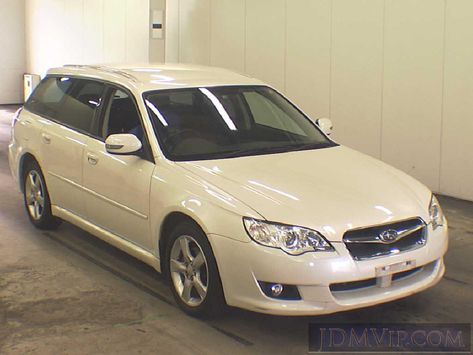 2008 SUBARU LEGACY TOURINGWAGON 2.0I BP5 - https://jdmvip.com/jdmcars/2008_SUBARU_LEGACY_TOURINGWAGON_2.0I_BP5-YLsTGzb27m66A2-30273 Subaru Legacy, Jdm Cars, Jdm, Car Door, Subaru, Tokyo, Suv Car, Suv, Real Estate