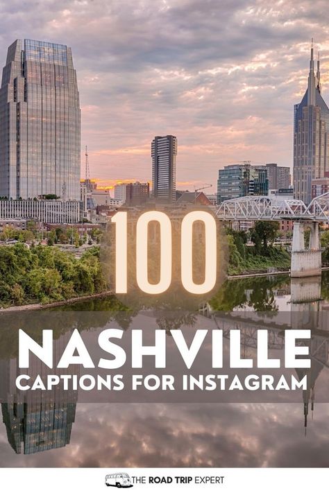 Nashville Captions for Instagram Nashville Quotes, Instagram Captions Family, Nashville City, City Quotes, Cute Captions, Music City Nashville, Girls Run The World, Travel Captions, Country Music Quotes