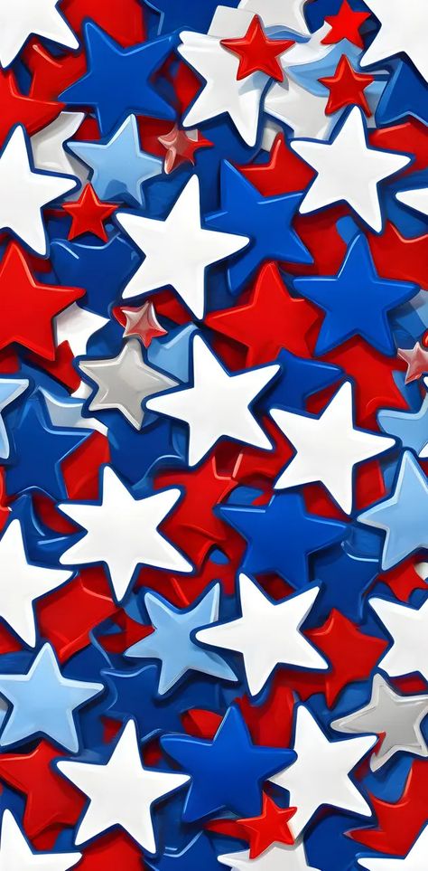 America Wallpaper, American Flag Wallpaper, Flag Wallpaper, Stars Wallpaper, Patriotic Stars, Star Wallpaper, Cellphone Wallpaper, Wallpaper Backgrounds, American Flag