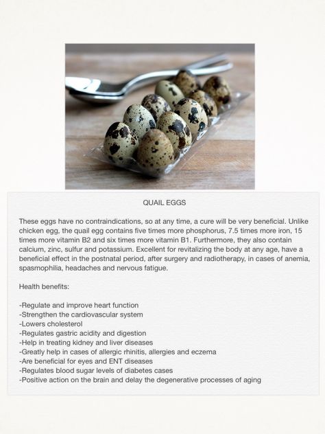 Quail eggs benefits Quail Eggs Benefits, Alkaline Diet Plan, Quail Recipes, Alkaline Diet Benefits, Egg Nutrition Facts, Health Benefits Of Eggs, Egg Nutrition, Balance Ph, Egg Benefits