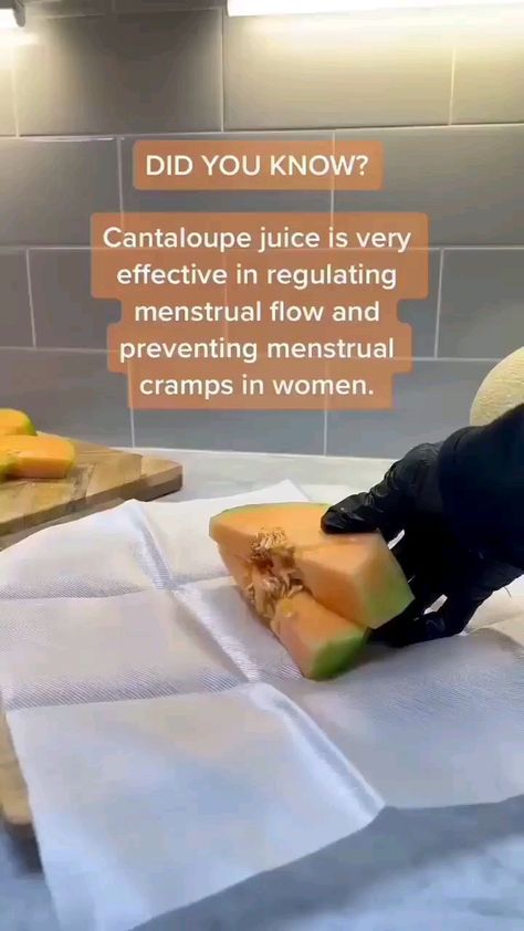 Plant Based Education (@plantifulhealthy) posted on Instagram • May 21, 2022 at 2:39am UTC Juice For Cramps, Pure Juicer, Cantaloupe Juice, Healthy Juicer Recipes, Juicy Juice, Hydraulic Press, Juicer Recipes, Smoothie Challenge, Healthy Juice Recipes