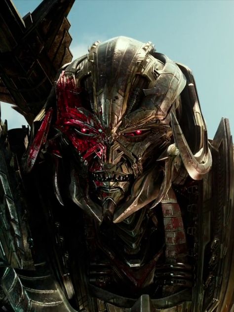 Transformers Megatron Art, Megatron Art, Transformers Film, Transformers Rise Of The Beasts, Rise Of The Beasts, Transformers Megatron, Transformers 5, Transformers Cybertron, Last Knights