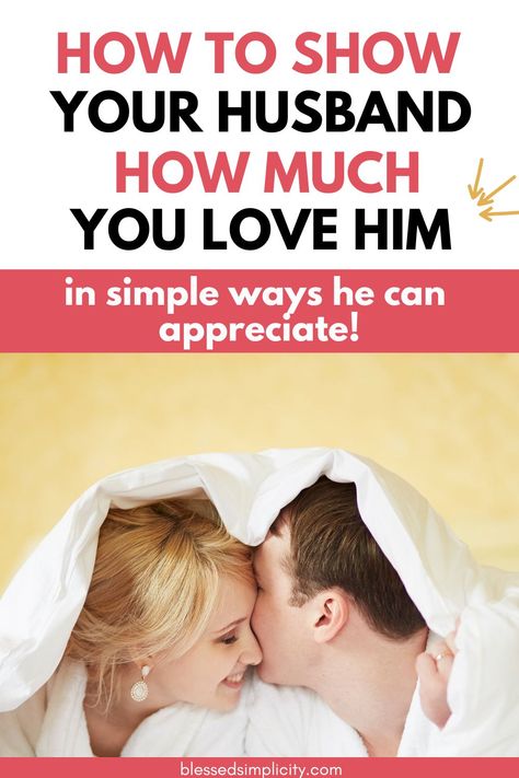 Wondering how to make your husband feel loved? Strengthen your marriage and family by investing time in your most valuable relationships in these simple ways. Investing in your marriage and nurturing the relationship with your husband can strengthen your bond and create a more fulfilling marriage today. Strengthen Your Marriage, Save Marriage, Mom Life Hacks, Physical Intimacy, Saving A Marriage, Feeling Trapped, Pregnancy Health, Army Wife, Feel Loved