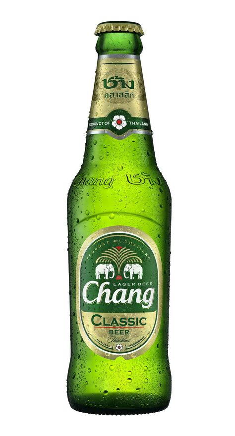 Leo Beer, Chang Beer, Pho Restaurant, Beer Promotion, Beer Painting, Beer Images, Beer Illustration, Popular Beers, Beer Collection