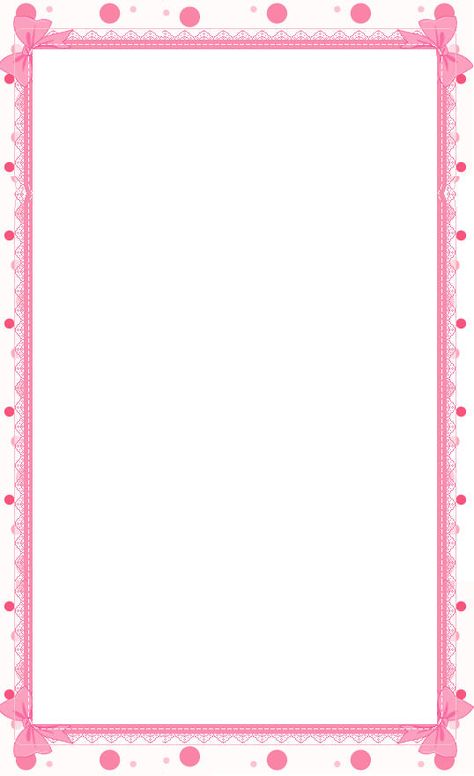 Border Border Paper Free Floral Border Paper Free Ladybugs Border - ClipArt Best - ClipArt Best Border Paper Printable, Free Letterhead Templates, Printable Border, Safety Poster, Printable Stationary, Floral Borders, Scrapbook Frames, Free Printable Stationery, Color Sheets