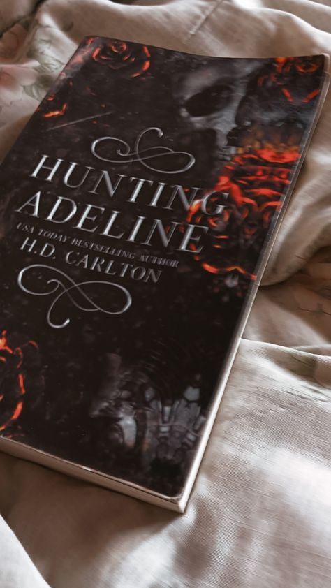 Hunting Adeline, Collage Photo Frame Design, Photo Frame Design, Creative Instagram Stories, Photo Collage, Bestselling Author, Frame Design, Photo Frame, Instagram Story