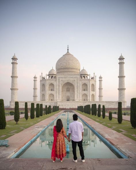 India Golden Triangle Tour | Golden Triangle Tour India | Taj Mahal Photo shoot | Taj Mahal couple shoot | Taj Mahal Pre wedding Tour | Taj Mahal Sunrise Tour | Best 6 days tour India | India Best ^ days Tours | Jaipur Tour | India Photo Tour | India Photography Tour | India Golden Triangle Tour Packages Taj Mahal Photo, Golden Triangle India, Travel India Beautiful Places, Elephant Ride, Agra Fort, Taj Mahal India, India India, Golden Triangle, India Tour