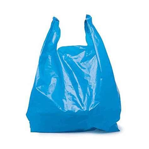 PRICES MAY VARY. An indispensable addition to the arsenal of any retail business, grocery store, deli, supermarket, delivery service, catering or take out. Manufactured from high quality polyethylene, these foldable shopping bags boast exceptional durability and resistance to tear and deformation. Designed for carrying bulk items, these large plastic bags with handles are appreciated for their reliable construction, which does not require any double bagging. By choosing them, you will make any v Lob Haircut With Bangs, Screen Printing Art, Bag Illustration, Plastic Shopping Bags, Drawing Bag, Most Beautiful Eyes, Merchandise Bags, Hippie Wallpaper, Grocery Bags