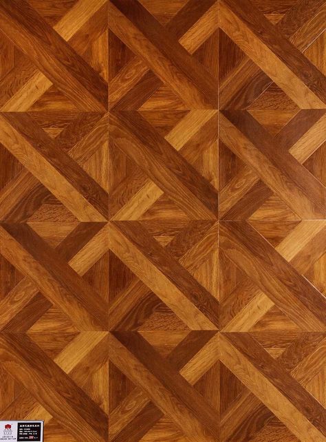 Parkay Flooring, Parquetry Flooring, Wooden Floor Pattern, Flooring Parquet, Parquetry Floor, Wood Floor Pattern, Flooring Pattern, Wood Floor Texture, Parquet Design