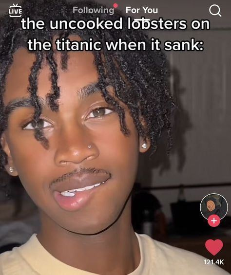 Funny Tiktok Screenshots, Funny Tiktok Comments, Tiktok Screenshots Funny, Funny Screenshots, Lol Pictures, Tiktok Screenshots, Relatable Aesthetic, Hilarious Stories, Tiktok Memes