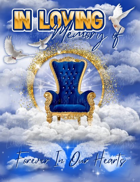 Rip Angel Wings Background, Heaven Gates Background, In Loving Memory Template, Rip Background, In Loving Memory Background, Angel Wings Memorial, Angel Wings Png, Heavens Gate, Heaven Images