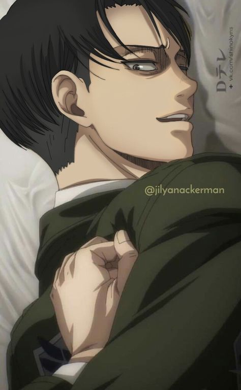 #attackontitan #leviackermantablescene #leviackerman #arminarlert #aotseason4 Armin Table Scene, Shoujo Anime, Animated Man, Captain Levi, I Still Love Him, Scene Art, Boy Character, Digital Drawings, The Boy Is Mine