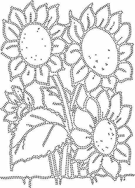 Punched Tin Patterns Templates, Tin Punch Patterns Printable, Punched Tin Patterns, Tin Punch, Printable String Art Patterns, Embroidery On Paper, Rhinestone Designs Pattern, String Art Templates, Patterns Printable