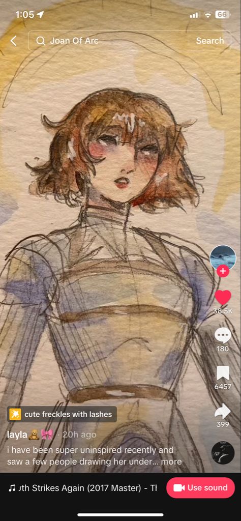 Joan Of Arc Drawings, Joan Of Art Drawing, Joan Of Arc Sketch, Joan Of Arc Fanart, Joan Of Arc Aesthetic, Joan Of Arc Art, Santa Joana D'arc, Joan D Arc, Religious Imagery