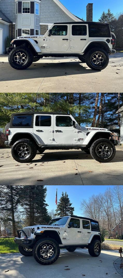 2018 Jeep Wrangler Unlimited Rubicon Soft Top Jeep, Jeep Wrangler Rubicon 392, Jeep Wrangler Rubicon Red, Jeep Wrangler Soft Top, Jeep Rubicon 4 Door, Jeep Wrangler Rubicon 2door, 2018 Jeep Wrangler Unlimited, Jeep Wrangler Unlimited Rubicon, Lifted Jeep