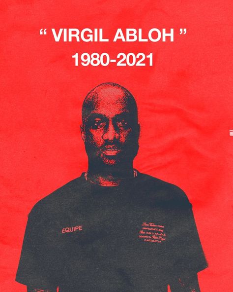 Mens Fashion Streetwear, Summer Solstice, Virgil Abloh, Graphic Design Posters, Exhibition Design, Art Reference Poses, Graphic Poster, Girl Quotes, Art Room