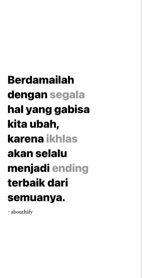 Contoh Nota Aesthetic, Moto Hidup Aesthetic, Karet Behel Gigi, Quotes Motivasi Hidup, Ikhlas Quotes, Semangat Quote, Wallpaper Ayat, Quotes Penyemangat, Ayat Seribu Dinar