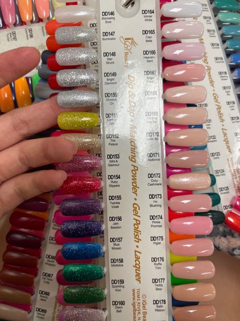 I Gel Beauty Dip Powder Colors, Igel Beauty Dip Powder Nails, Igel Beauty Dip Powder Colors, Igel Dip Powder Colors, Igel Beauty Gel Polish Colors, I Gel Beauty Colors, Igel Beauty Dip Powder, Igel Beauty Gel Polish, Nail Colors Ideas