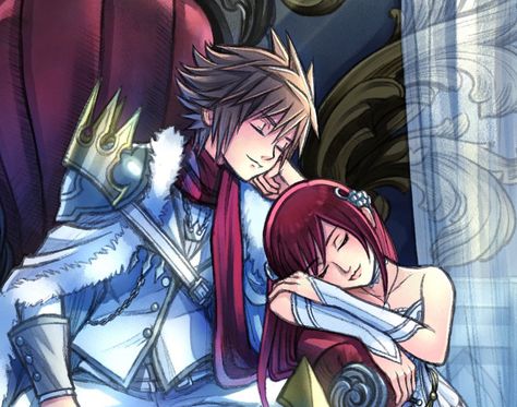 Kairi Kingdom Hearts 2, Kingdom Hearts Crossover, Kairi Kingdom Hearts, Sora And Kairi, Kingdom Hearts Wallpaper, Hearts Wallpaper, Kingdom Hearts Fanart, Sora Kingdom Hearts, Kingdom Hearts Art