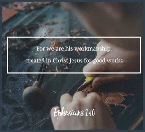 Ephesians 2, Daily Bible Study, Verse Of The Day, Scripture Quotes, Scripture Verses, Bible Verses Quotes, New People, Bible Scriptures, Bible App