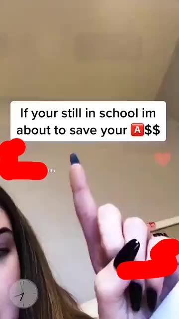 Spotlight on Snapchat Life Hacks Every Girl Should Know, Hacks Lifehacks, College Life Hacks, Hacks Every Girl Should Know, High School Hacks, 1000 Life Hacks, School Survival, School Tips, Hacks Videos