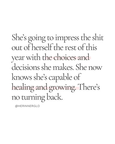 She was ready for her a reset ; A Glow Up Reset✨ I know you want to step into this summer enjoying every aspect and set free from that dark cloud of self doubt, low self confidence and the opinions of others. You want to: ✅ be in power with your life ✅truly love and accept yourself ✅feel confident in who you are and where you’re going ✅break free from self doubt and all the limitations you have put on yourself for so long ✅celebrate your glow this summer Keep your eyes peeled thi... Postivite Quotes, Manifest Dream Life, Healing Guide, Opinions Of Others, Step Ups, Being Confident, Low Self Confidence, Accept Yourself, Personal Growth Motivation