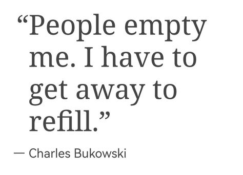 Quotes Abt Beauty, Suffocated Quotes, Poetic Words, Literature Quotes, Charles Bukowski, Literary Quotes, Poem Quotes, Bukowski, Deep Thought Quotes