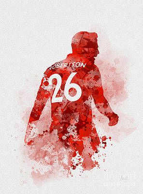 Lfc Wallpaper, Liverpool Art, Paul Scholes, Liverpool Football Club Wallpapers, Liverpool Soccer, Liverpool Wallpapers, Manchester United Soccer, Liverpool Players, Fc Chelsea