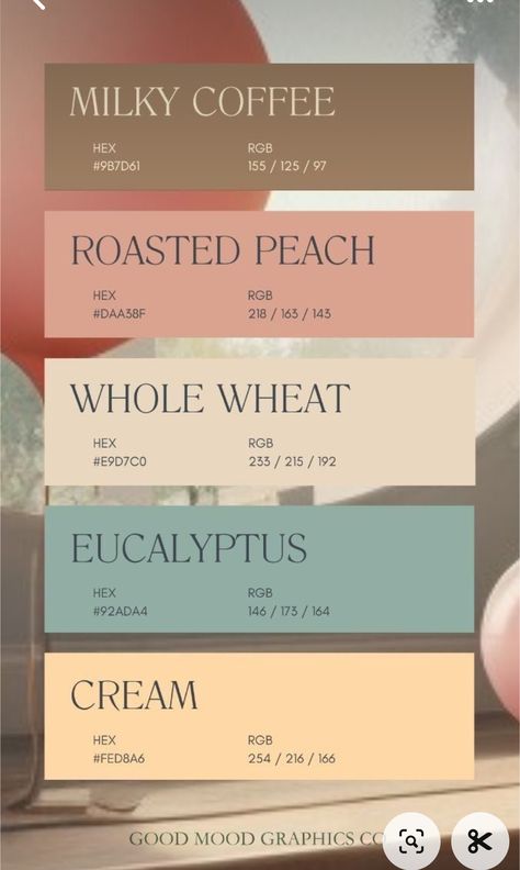 Colors That Go With Ivory, Pink Beige Brown Color Palette, Mauve And Brown Color Palette, Earth Tones With Pink, Peach And Cream Color Palette, Green And Clay Color Palette, Colour Palette Neutral Earth Tones, Peach Green Brown Color Palette, Canva Earth Tone Color Palette