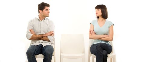 Separation Can Help Couples Recover From Infidelity After Infidelity, A Separation, Marriage Is Hard, Close Door, After Divorce, Marriage Is, Relationship Problems, What You Can Do, You Can Do