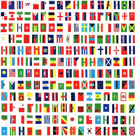 Different Country Flags, Olympic Flag, World Flags, Different Flags, Countries And Flags, International Flags, World Party, Flag Sizes, Flag Banner