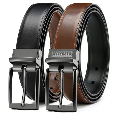 Belt For Jeans, Braids For Boys, Formal Belts, Boys Belt, Nice Belts, Kids Belt, Womens Leather Belt, Belts For Men, Belt For Men