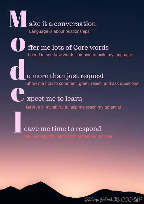 Model AAC poster from my talented former colleague Kathryn Helland of Temple University's Institute on Disabilities Sign Language Signs, Aac Activities, Learn Any Language, Communication Quotes, Early Intervention Speech Therapy, Sign Language Lessons, Augmentative Communication, Sign Language Interpreter, British Sign Language