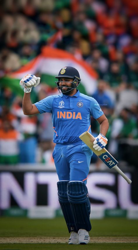 Rohit Sharma Pic, Rohit Sharma Wallpaper, Mother's Pic, Cute Paragraphs For Him, Mumbai Indians Ipl, Cute Paragraphs, Cricket Lover, Cricket Poster, Crying Eyes