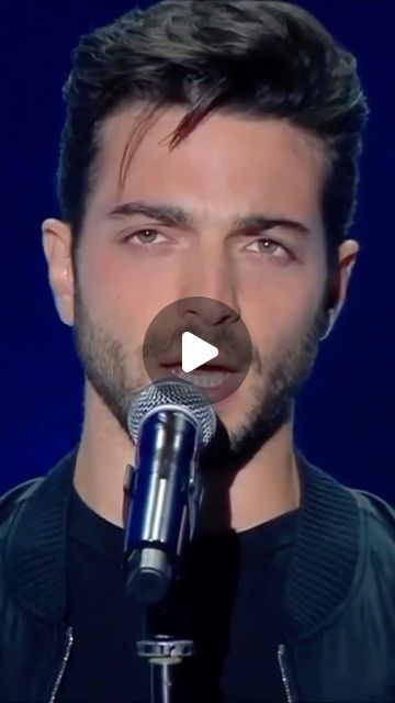 35K views · 10K likes | Il Volo Videos Fan Page on Instagram: "Happy birthday @gianginoble11 🎂🎂🎂 Wishing you the very best ❤️ We love you so much ❤️ Your versatility as a singer is a true gift! You are also the sweetest person 🥰 #ilvolo #gianlucaginoble #ignazioboschetto #pierobarone #sanremo #sanremo2024" Happy Birthday Singer, Instagram Happy Birthday, Fan Page, Love You So Much, Our Love, Happy Birthday, Love You, Fan, Birthday