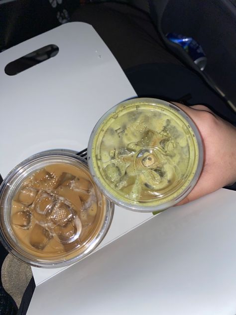 #icecoffeerecipe #coffee #pistachio #lovestay Iced Coffee Caramel, Pistachio Coffee, Caramel Iced Coffee, Coffee Caramel, Pistachio Cream, Caramel Coffee, Ice Coffee Recipe, Ice Coffee, Pistachio