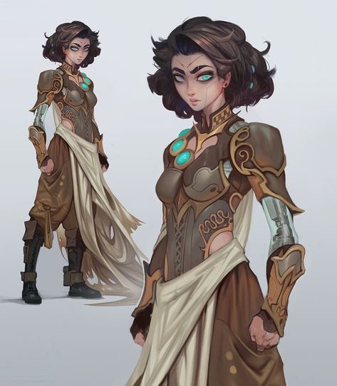 Dave Greco on Twitter: "Huge thanks to everyone who hung out this week while we created our brand new OC on stream! We started with some loose sketching and landed on a pretty good starting point! A lot more to create for her AND her SOON to be brother! Welcome Vaele! https://t.co/CHy00Jt4id" / Twitter Loose Sketching, Fantasy Universe, Concept Inspiration, Character Pictures, Anime Monsters, Thanks To Everyone, Character Ideas, Fantasy Inspiration, Star Art