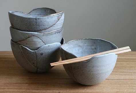 Japanese Noodle Bowls Ceramic, Ceramic Noodle Bowl Pottery, Pho Bowls Ceramic, Pottery Noodle Bowls, Noodle Bowls Ceramic, Japanese Bowls Ceramic, Clay Cloud, Ceramic Noodle Bowl, Pottery Sale