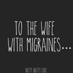 Honey, I have a headache. The easiest excuse to grab out of the bag, right? But what if you really do have a headache? What if you suffer from chronic migraines? What if all you want to do is lie in a dark room and wait for the pain to go away? For about a year, before we found out I had a tumor, I suffered from both migraines and cluster headaches. Migraine Quotes, Natural Migraine Relief, Migraine Help, Headache Relief Instant, Natural Headache, I Have A Headache, Headache Prevention, Essential Oils For Headaches, A Dark Room