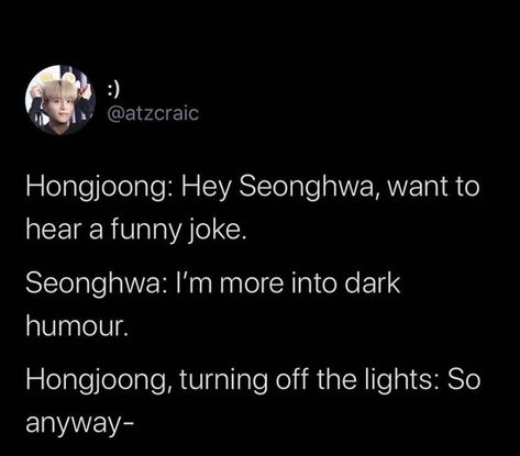 Seongjoong Incorrect Quotes, Ateez Funny, Fake Quotes, One Million Dollars, Drama Memes, Kpop Quotes, All About Kpop, Incorrect Quotes, Kpop Funny