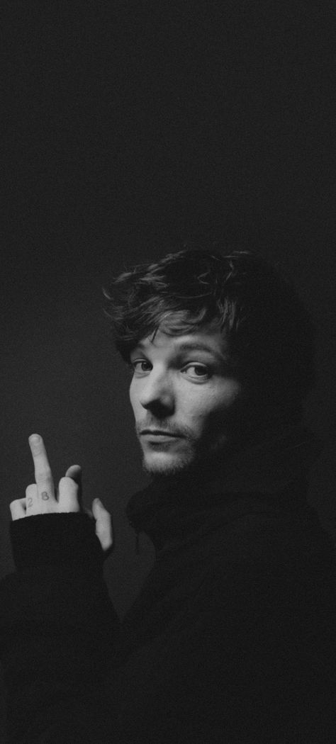 louis tomlinson - lockscreen Louis Tomlinson Desktop Wallpaper Hd, Louis Tomlinson Phone Wallpaper, Louis Tomlinson Background, Louis Tomlinson Wallpaper Lockscreen, Louis Tomlinson Lockscreen, Louis Tomlinson Wallpaper, Perfect Guy, The Perfect Guy, British Men