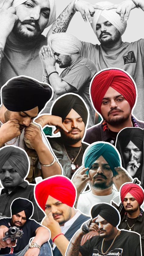 Sidhu Moose Wala Logo Wallpaper, New Hd Pic, Sidhu Moose Wala, New Images Hd, Sidhu Moose, Good Morning Coffee Gif, Instagram Picture Quotes, Hip Hop Art, New Photo Download