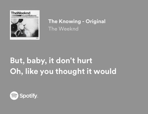 Just Hold Me, Playlist Names Ideas, Playlist Names, House Of Balloons, Names Ideas, Staring At You, Just Lyrics, Song Quotes, The Weeknd