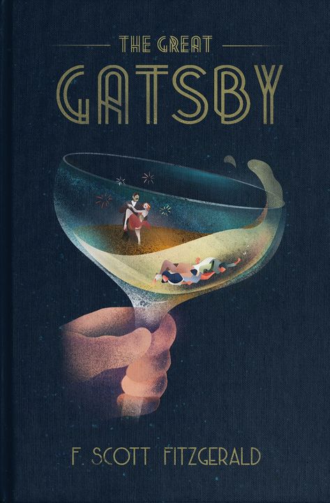 The Great Gatsby Movie Poster, Great Gatsby Book Cover, Great Gatsby Movie, The Great Gatsby Book, The Great Gatsby Movie, Gatsby Book, Gatsby Movie, Great Gatsby Art, Gatsby Art