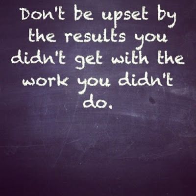 Great motto! You earn what u have! don't whine about what u don't have if you didn't put the work in, and don't look down your nose at the people are are working hard Motivational Photos, Child Labour, Ffa, Quotable Quotes, The Words, Great Quotes, Inspire Me, Cheerleading, Wise Words